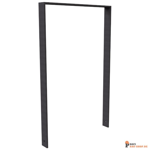 schake/Schake_452_075B_3D1