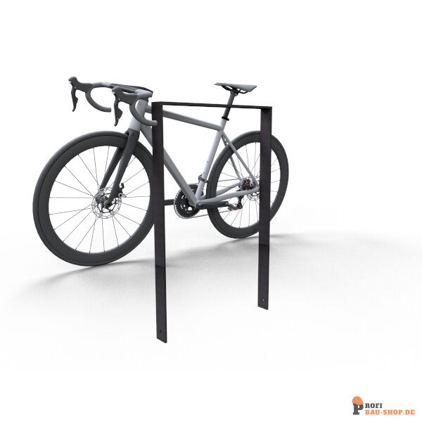 schake/Schake_452_075B_3D2