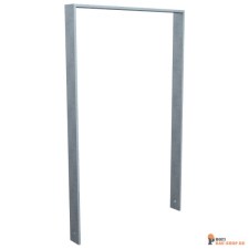 schake/Schake_452_075_3D1