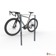 schake/Schake_452_075_3D2