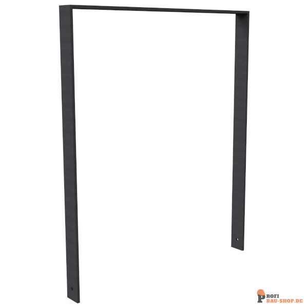 schake/Schake_452_100B_3D1