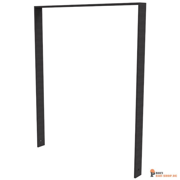 schake/Schake_452_100B_3D3