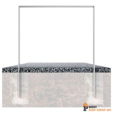 schake/Schake_452_100B_3