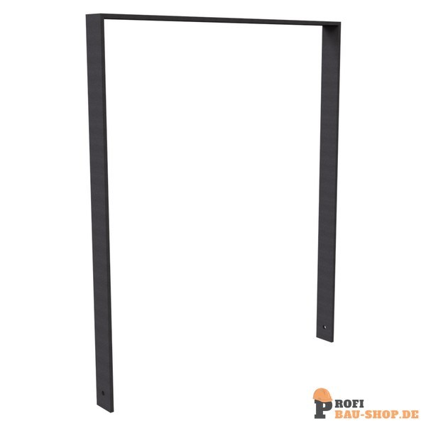 schake/Schake_452_100B_5