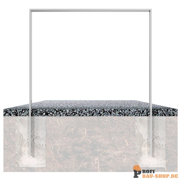 schake/Schake_452_100_2