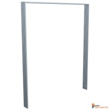 schake/Schake_452_100_3D1