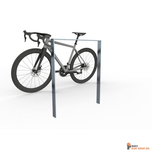 schake/Schake_452_100_3D2