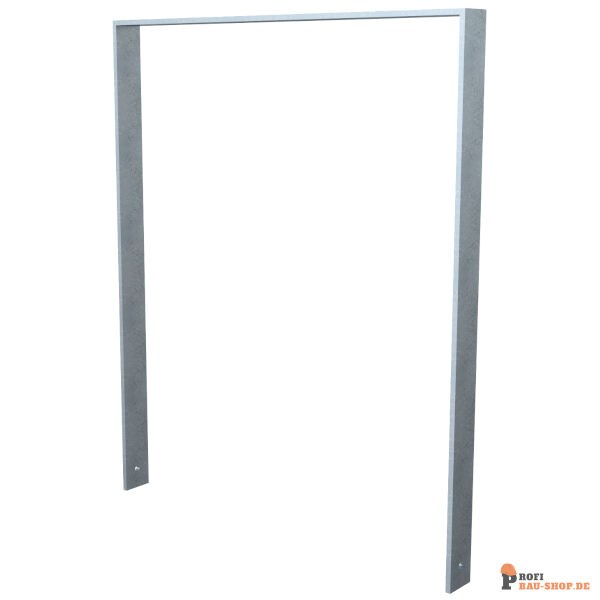 schake/Schake_452_100_3D3