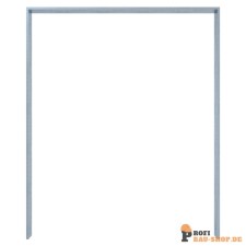 schake/Schake_452_100_5