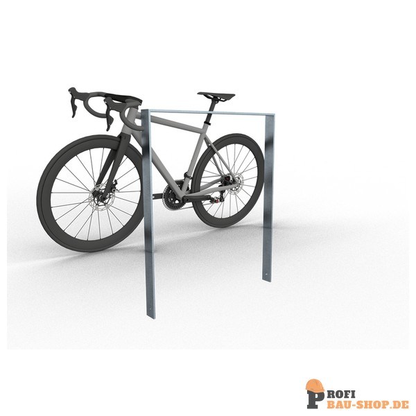 schake/Schake_452_100_6