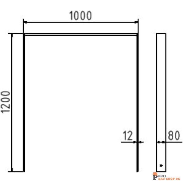 schake/Schake_452_100_Skizze