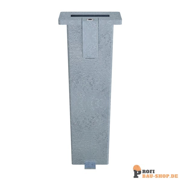 schake/Schake_452_41_5