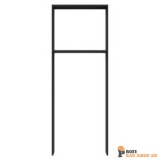 schake/Schake_453_045B_2