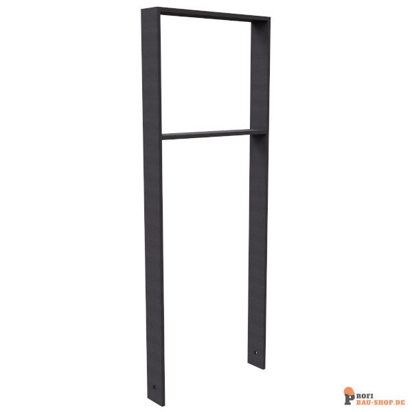 schake/Schake_453_045B_3D1