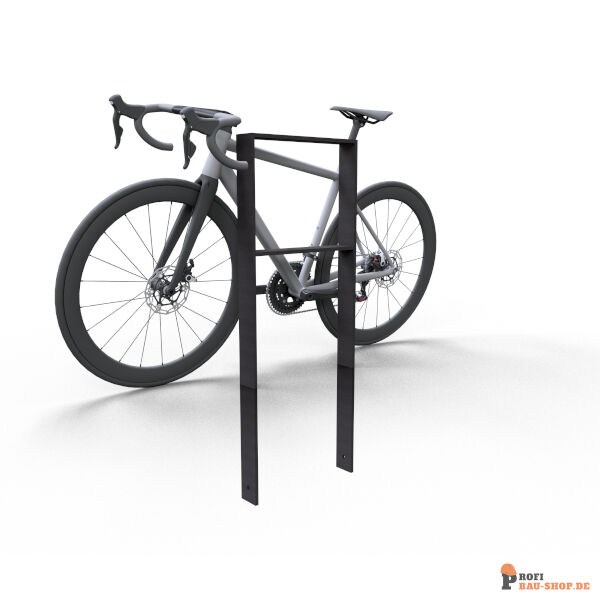 schake/Schake_453_045B_3D2