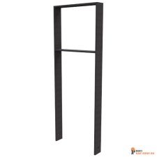 schake/Schake_453_045B_3D3