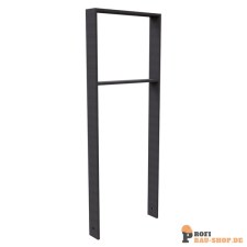 schake/Schake_453_045B_3