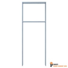 schake/Schake_453_045_1