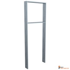 schake/Schake_453_045_3D1