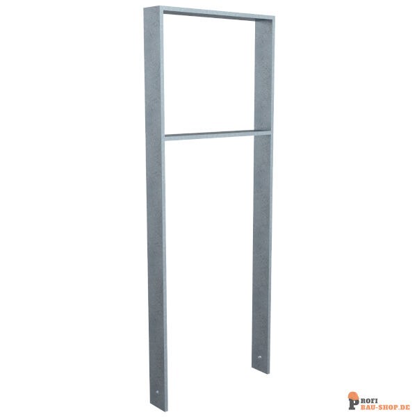 schake/Schake_453_045_3D1