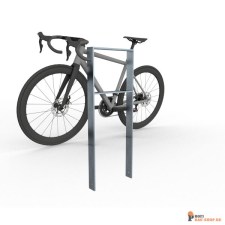 schake/Schake_453_045_3D2