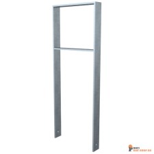 schake/Schake_453_045_3D3