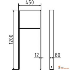 schake/Schake_453_045_Skizze