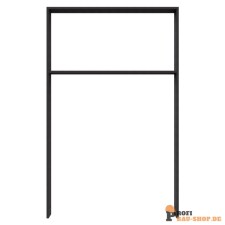 schake/Schake_453_075B_3