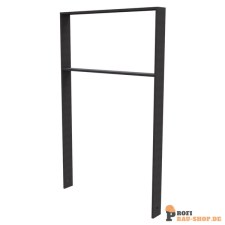 schake/Schake_453_075B_4