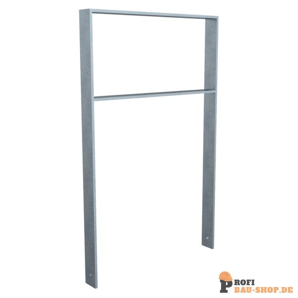 schake/Schake_453_075_1