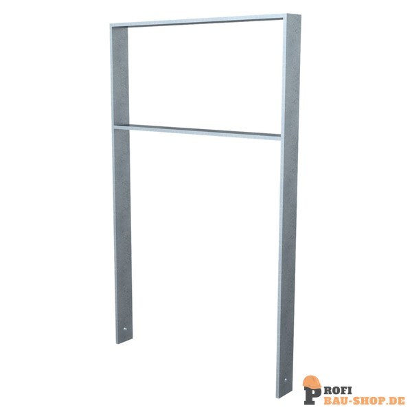 schake/Schake_453_075_2