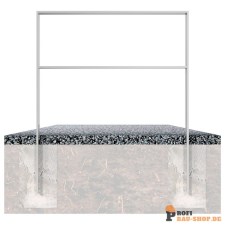 schake/Schake_453_075_3