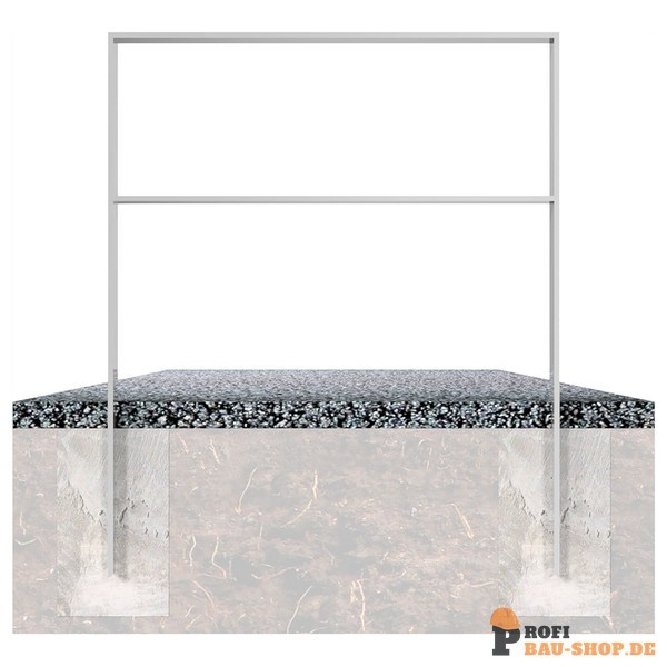 schake/Schake_453_075_3