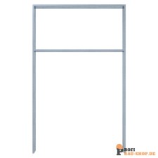 schake/Schake_453_075_5