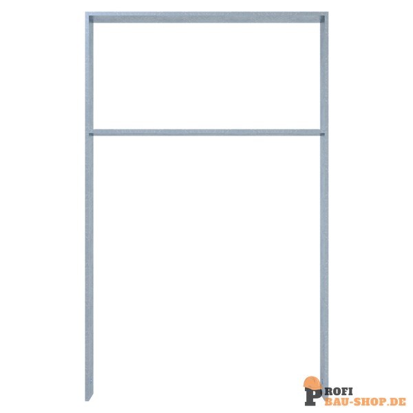 schake/Schake_453_075_5