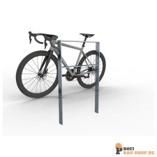 schake/Schake_453_075_6