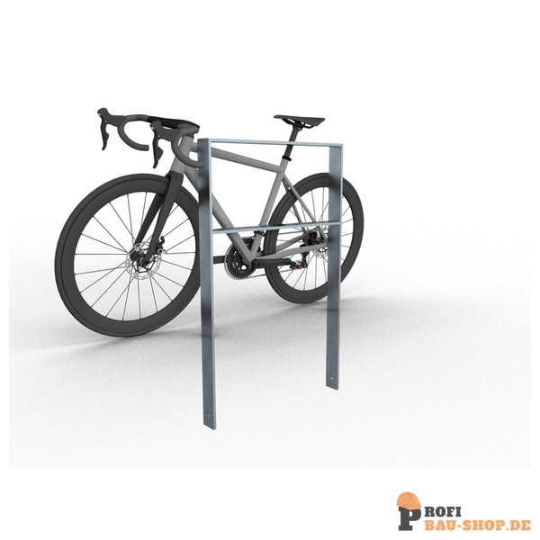 schake/Schake_453_075_6