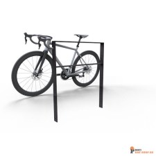 schake/Schake_453_100B_3D2