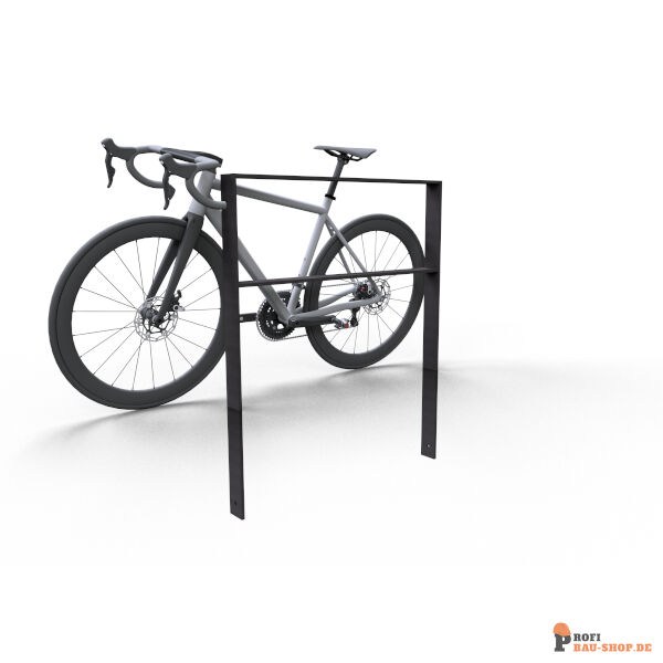 schake/Schake_453_100B_3D2