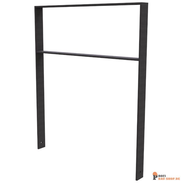 schake/Schake_453_100B_3D3