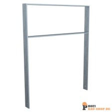 schake/Schake_453_100_3