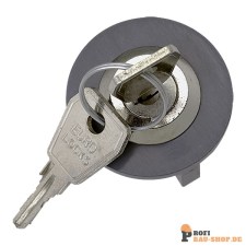 schake/Schake_454S_1