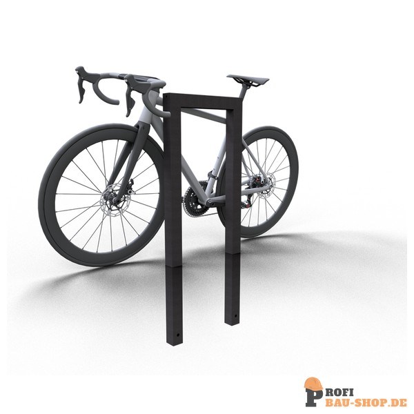 schake/Schake_454_045B_1