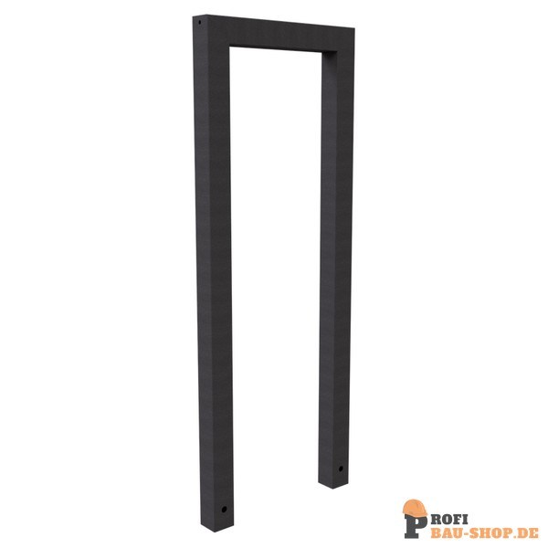 schake/Schake_454_045B_2