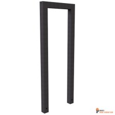 schake/Schake_454_045B_3D1