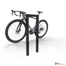 schake/Schake_454_045B_3D2