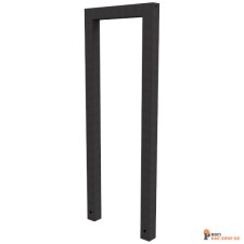 schake/Schake_454_045B_3D3