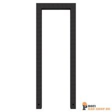 schake/Schake_454_045B_6