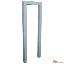 schake/Schake_454_045_3D1