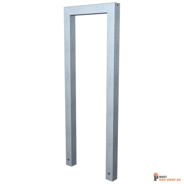 schake/Schake_454_045_3D3